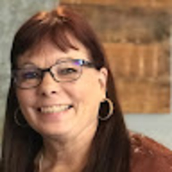 sandra_garman
